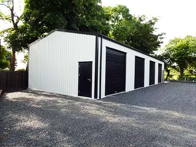 /images/Slides/Home/05 Total-Modular-H2-Light-Commercial-(7).jpg